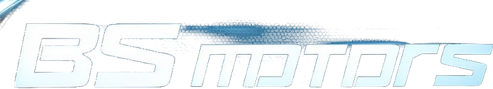 BS Motors